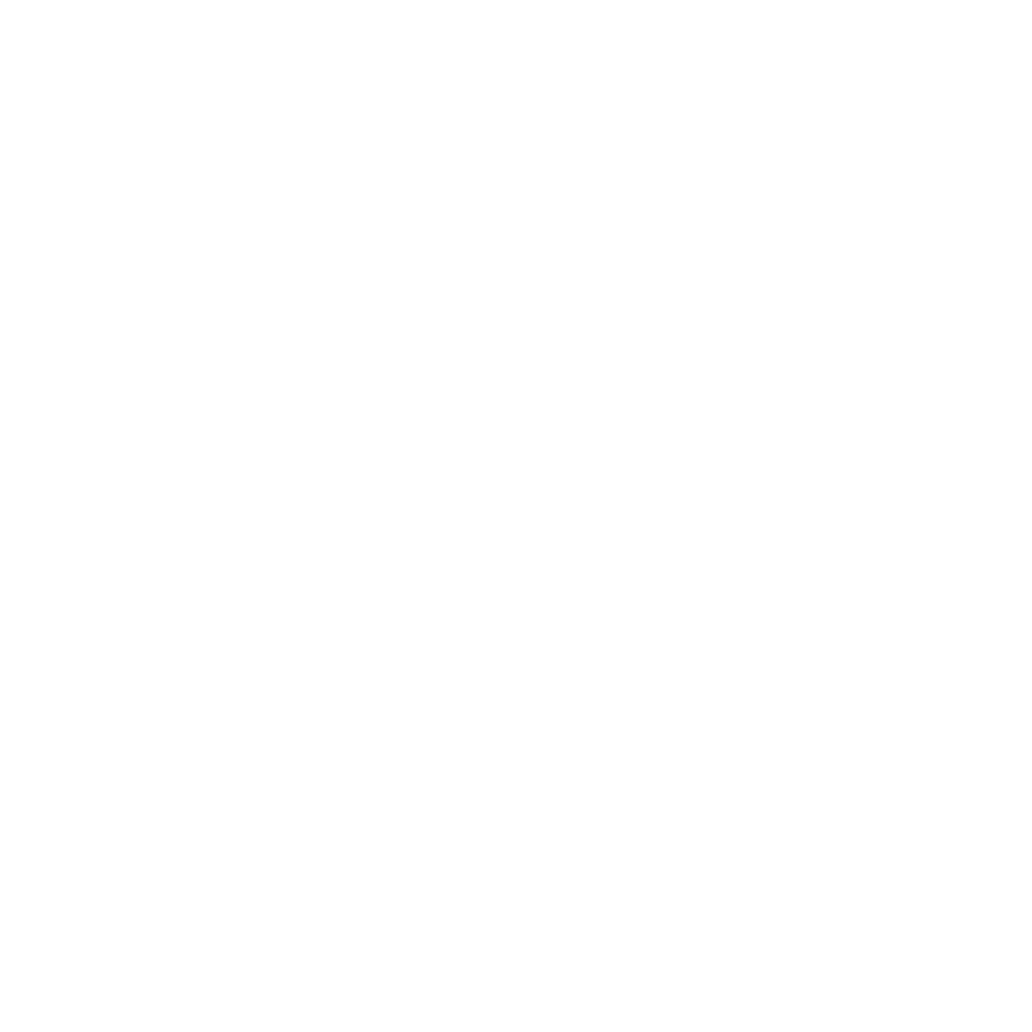Espresso Cup Bold Logo #ffffff