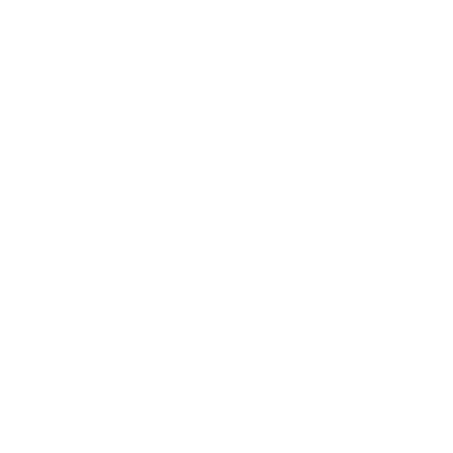 Swiss Style Teacup Logo #ffffff