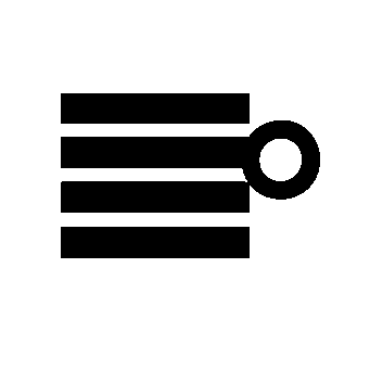 Teacup Steam Lines Logo