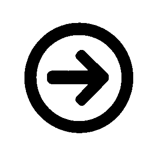 Arrow Circle Logo