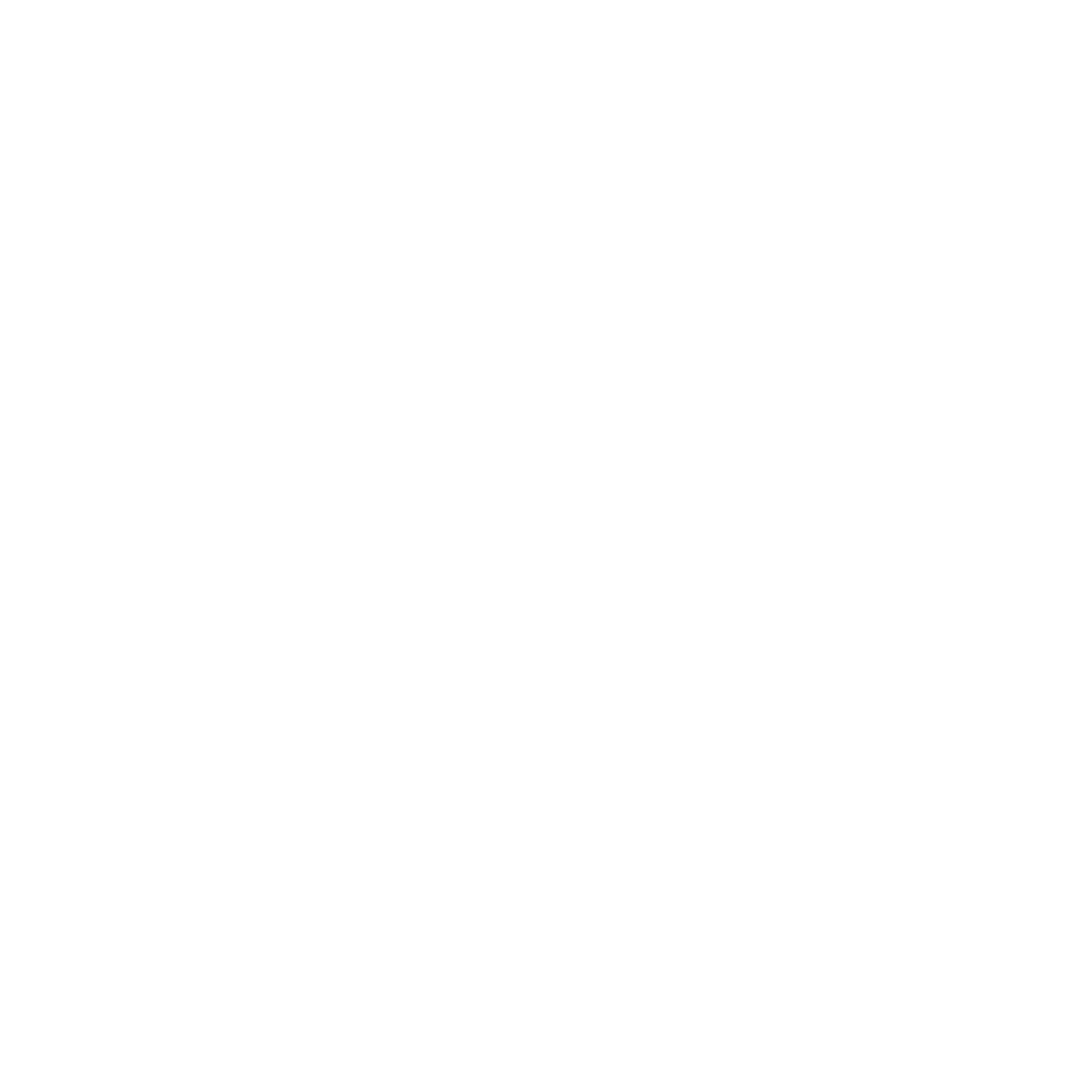 Bifold Wallet Logo #ffffff