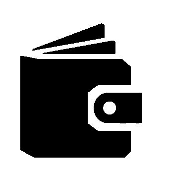Bold Wallet Logo