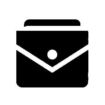 Bold Wallet Logo