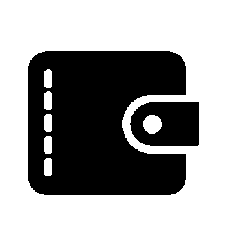 Bold Wallet Logo