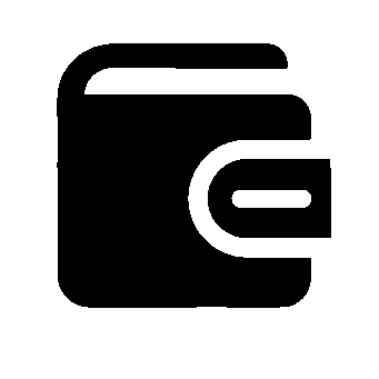 Bold Wallet Logo