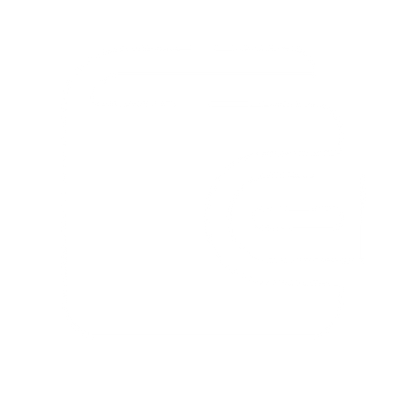 Bold Wallet Logo #ffffff