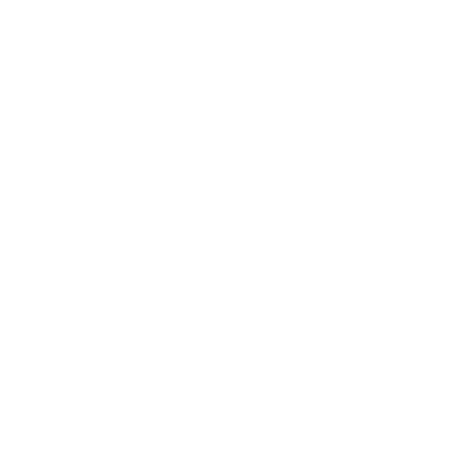 Umbrella Storm Badge Logo #ffffff
