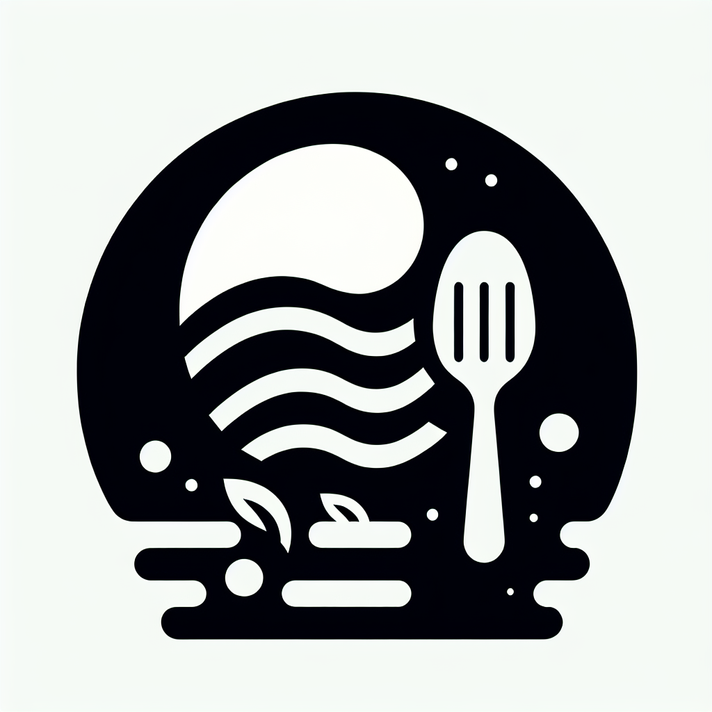 Culinary Services Logo