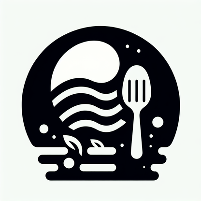 Culinary Services Logo