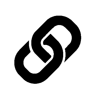 Chain Link Logo