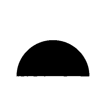Dome Arch Logo
