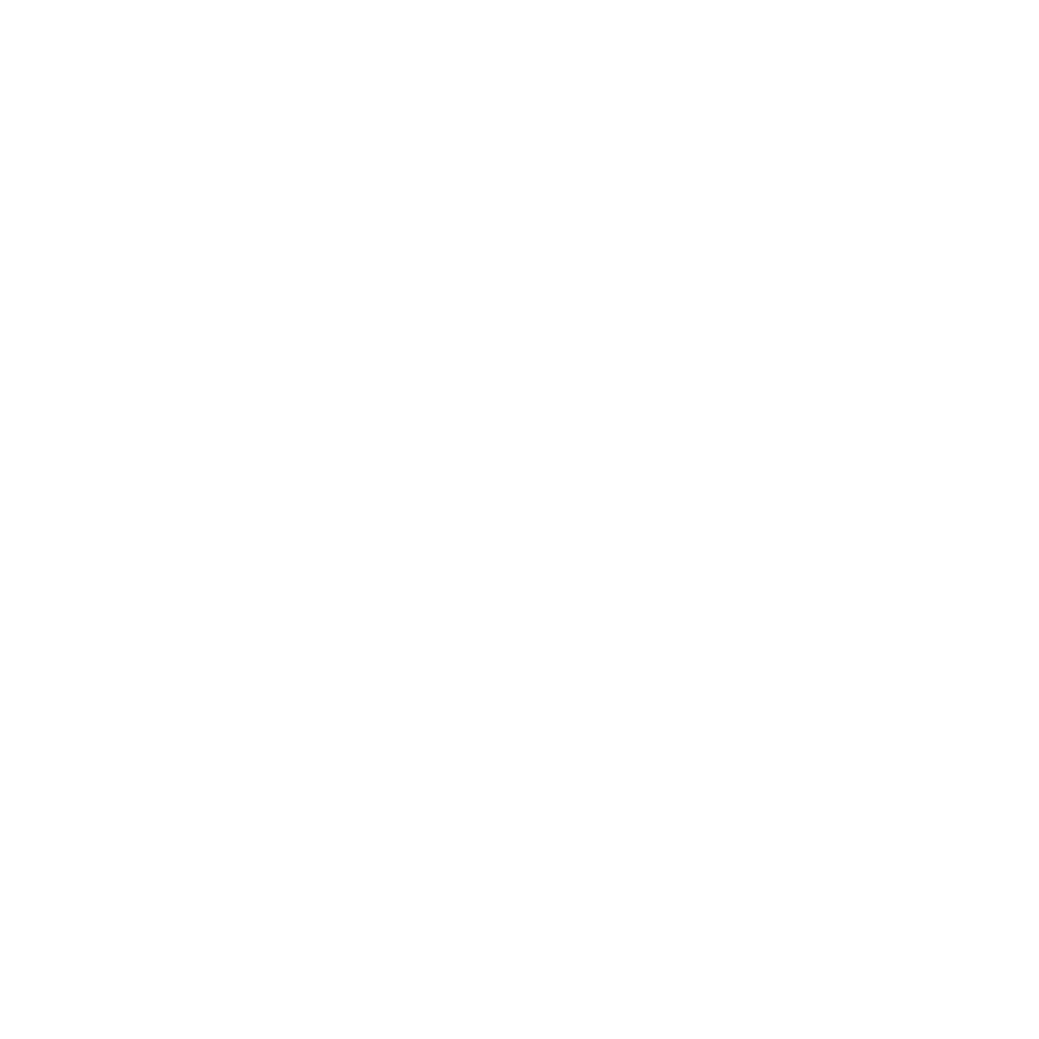 Arch Dome Logo #ffffff