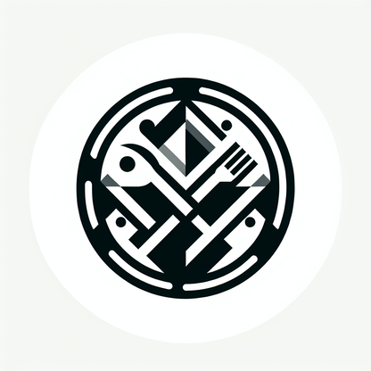 Circular Logo