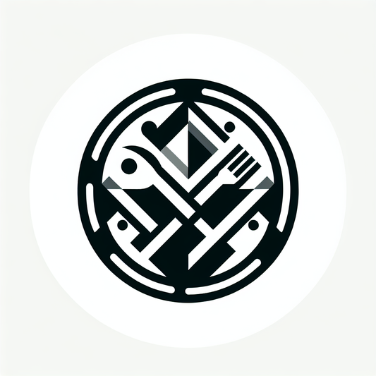 Circular Logo