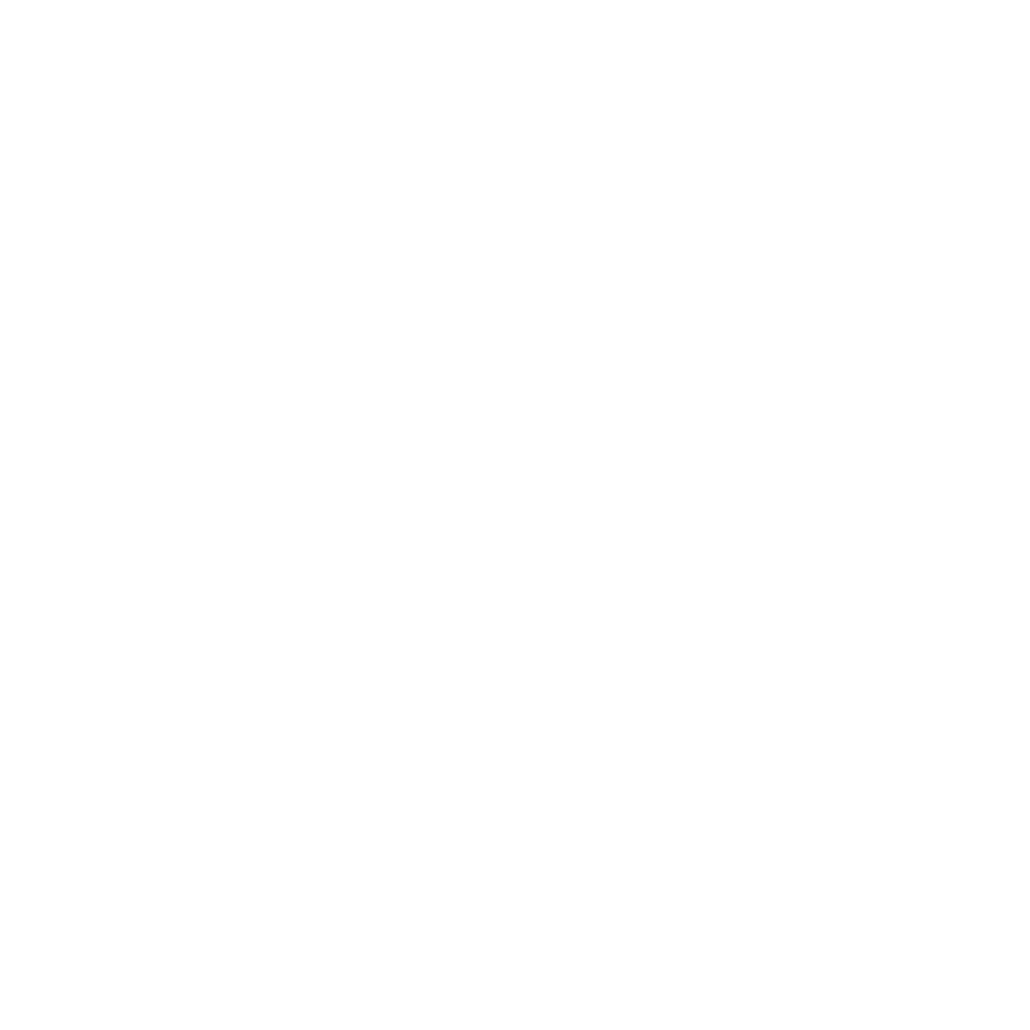 Tattoo Flash Match Logo #ffffff