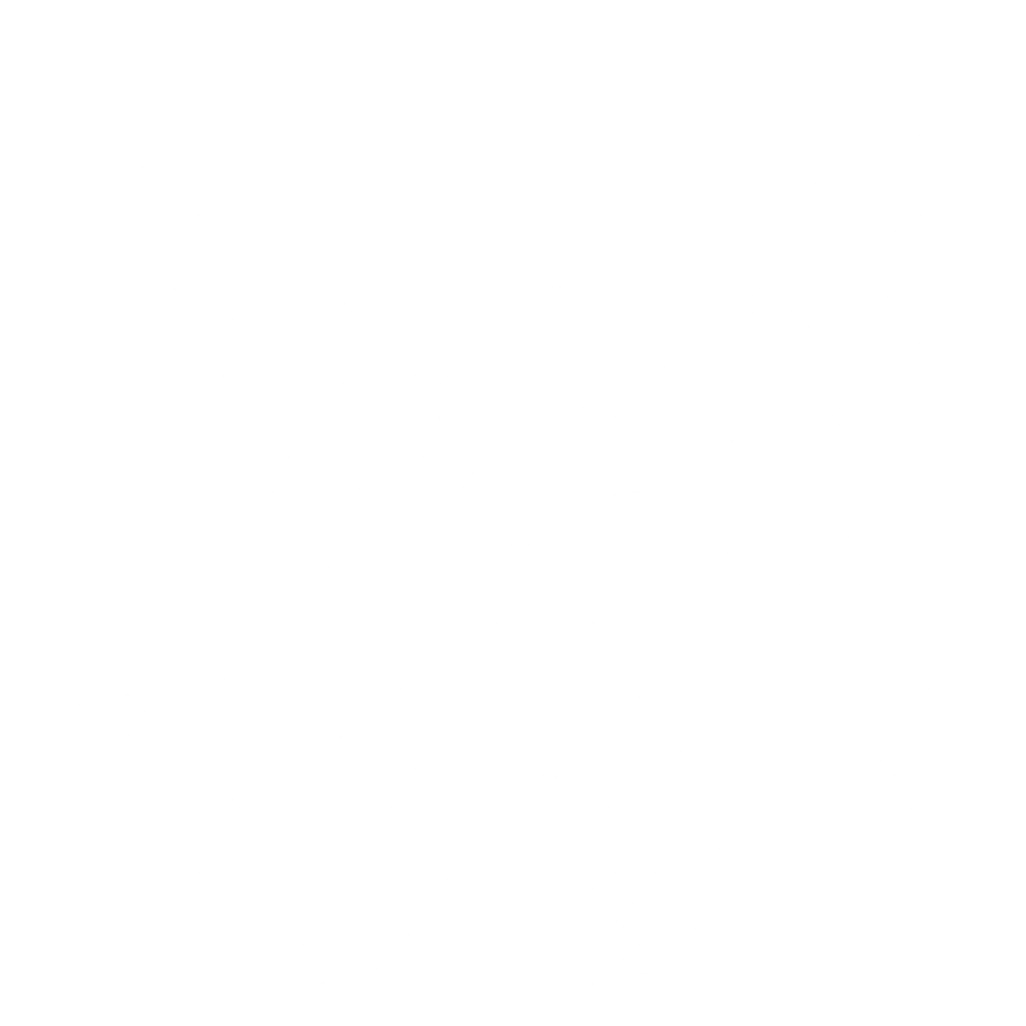 Tattoo Flash Eagle Match Logo #ffffff