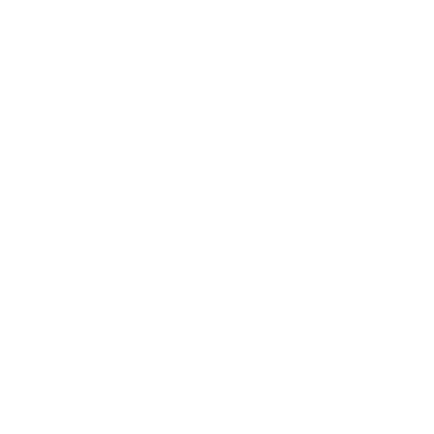 Tattoo Flash Eagle Match Logo #ffffff