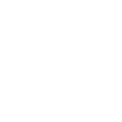 Tattoo Flash Eagle Match Logo #ffffff