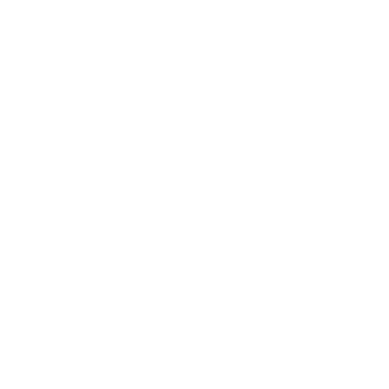 Tall Ship Match Logo #ffffff