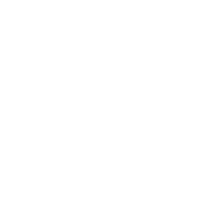 Tall Ship Match Logo #ffffff