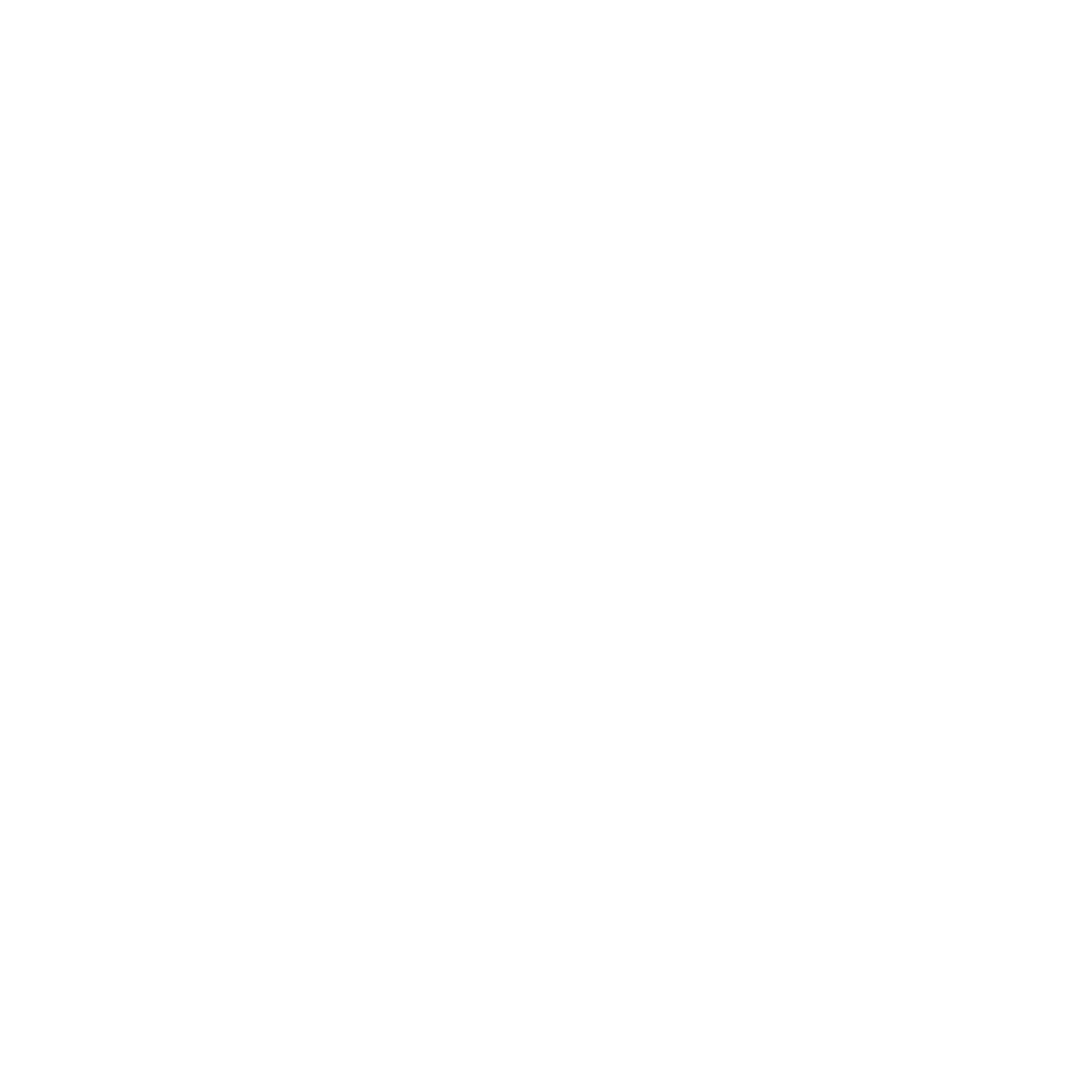 Tattoo Flash Skull Match Logo #ffffff