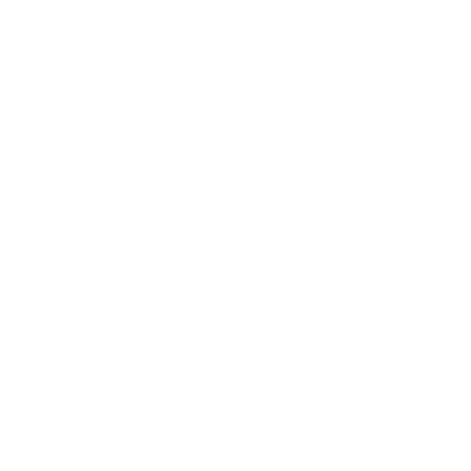 Bold Medal Award Logo #ffffff