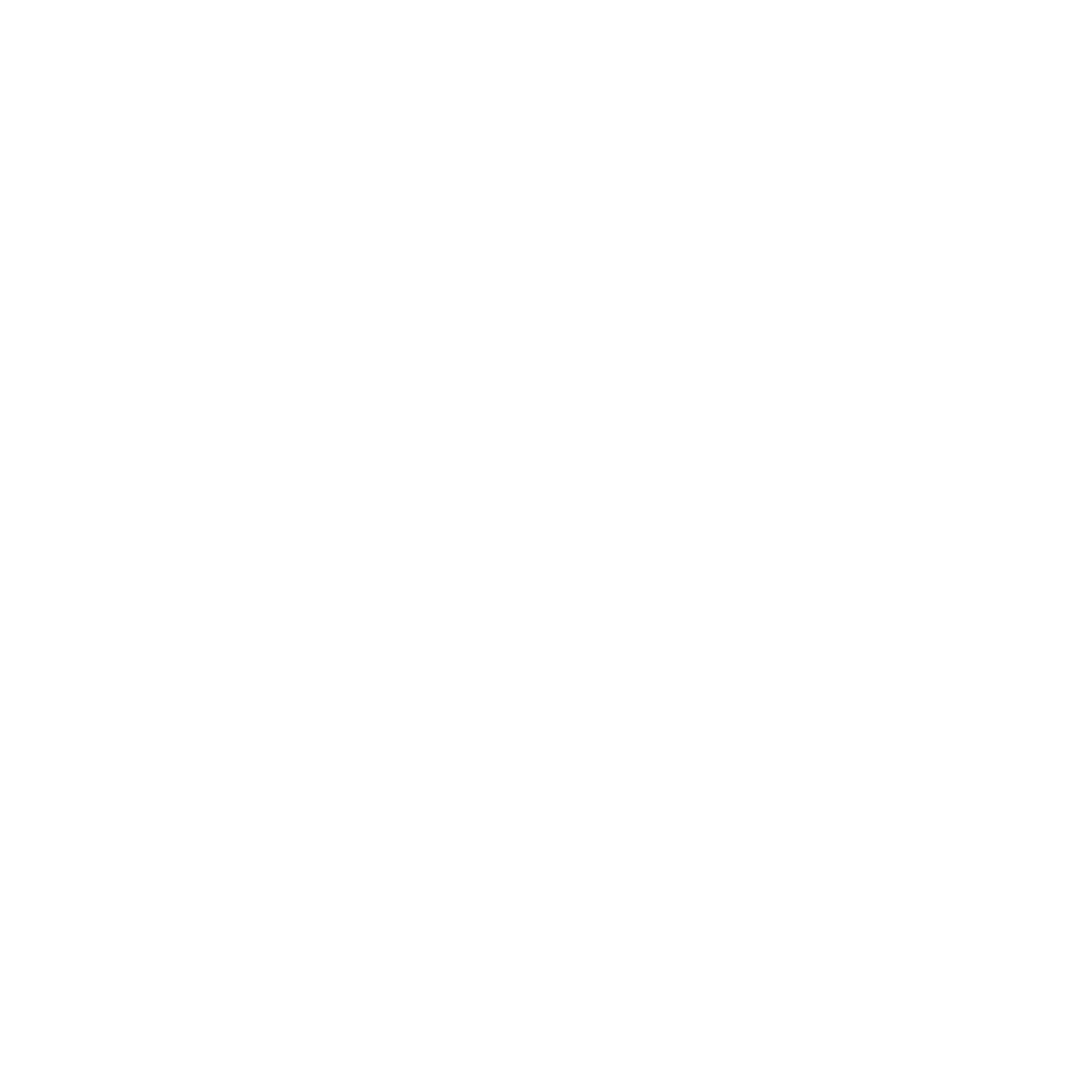 Grain Medal Award Logo #ffffff