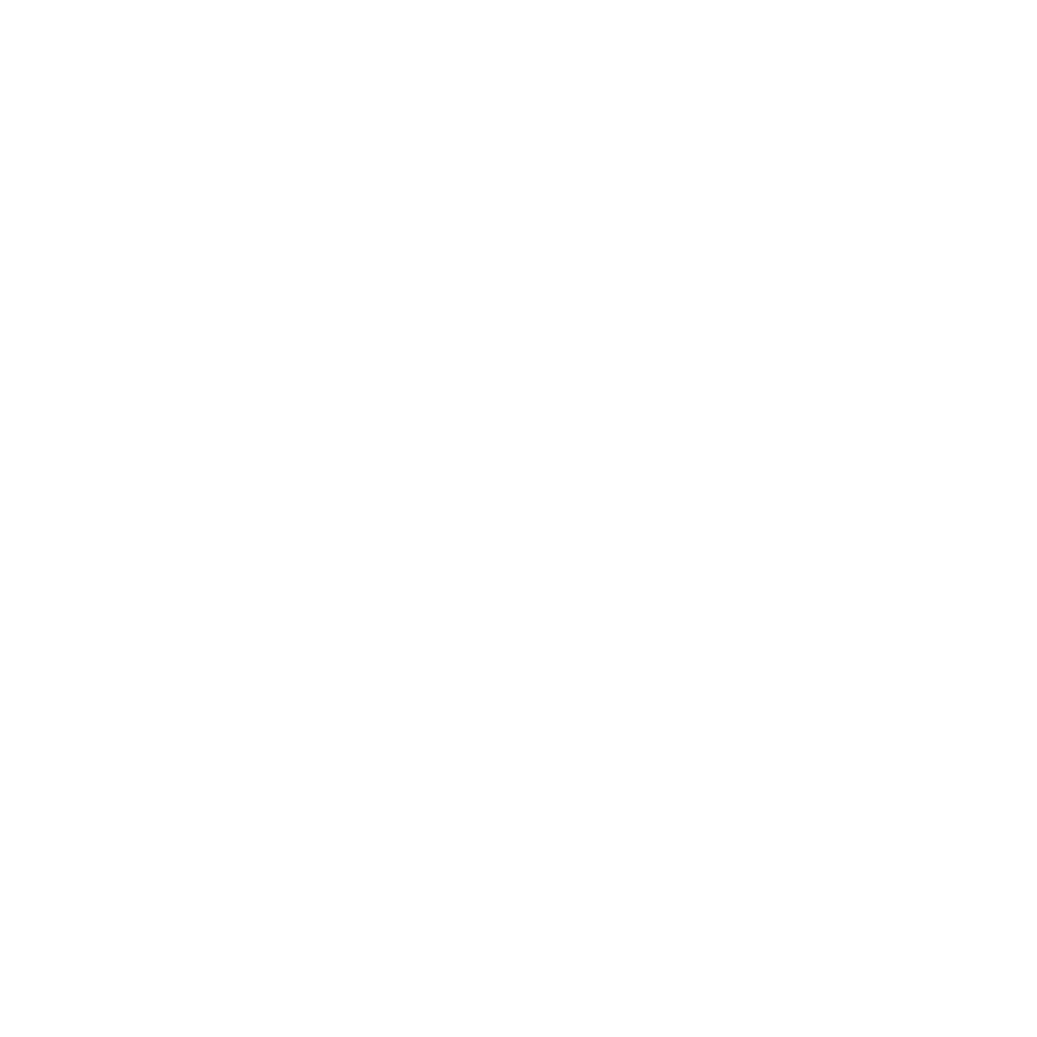 Military Medal Award Logo #ffffff