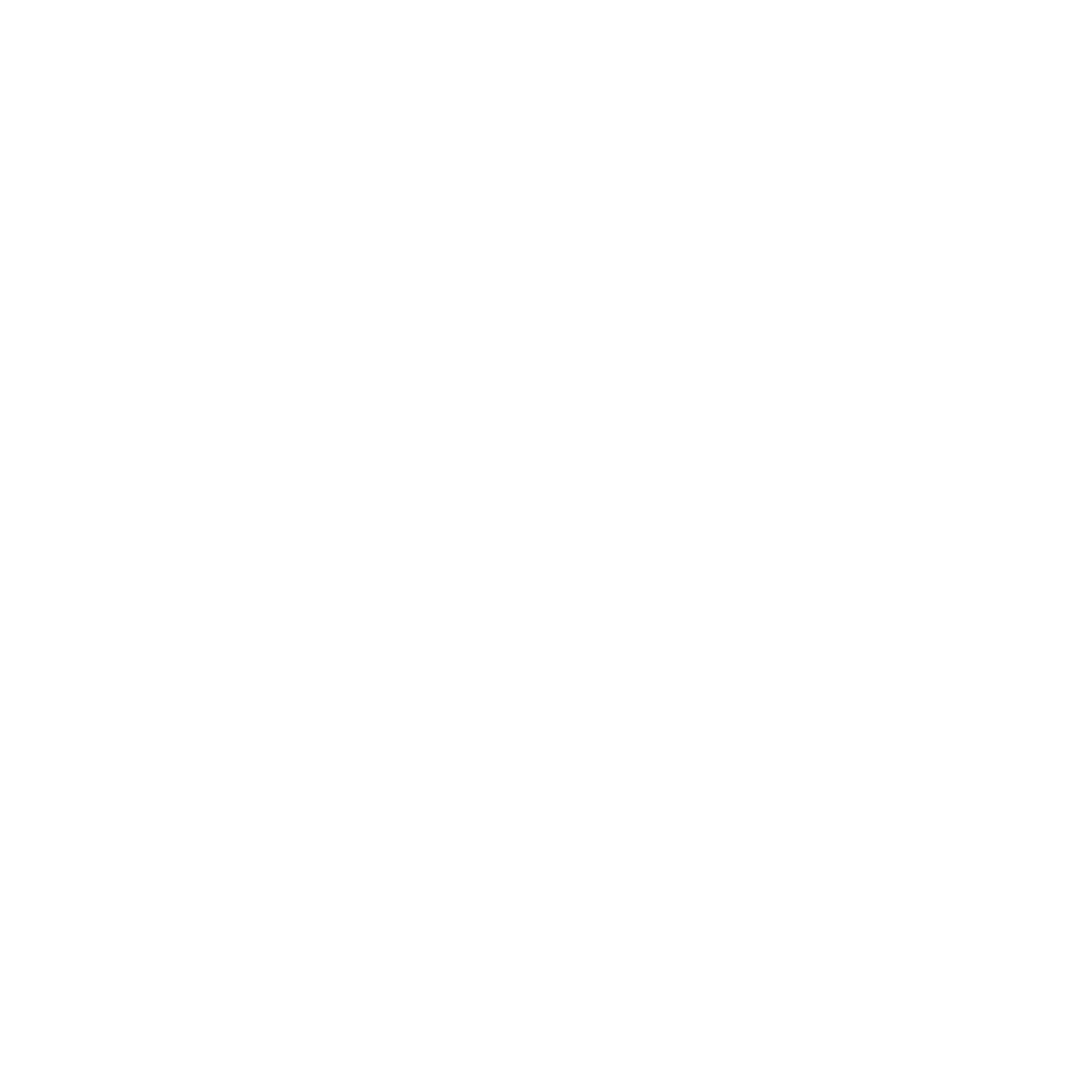 Handshake Deal Logo #ffffff