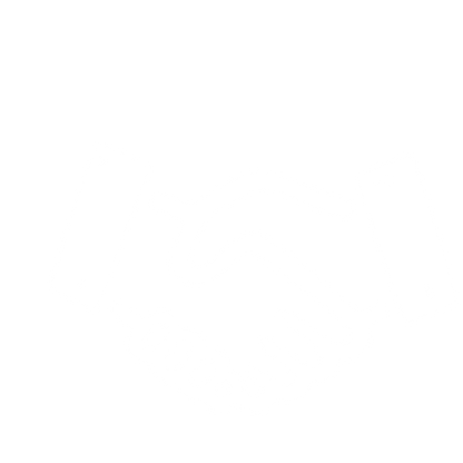 Handshake Deal Logo #ffffff