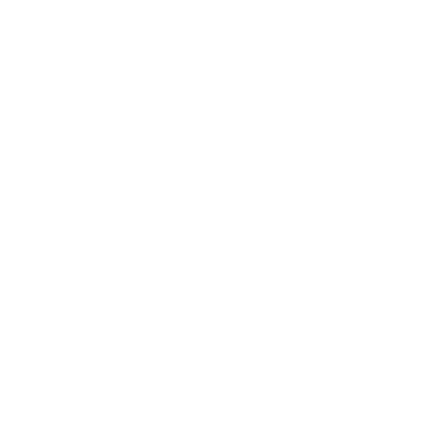 Handshake Deal Logo #ffffff
