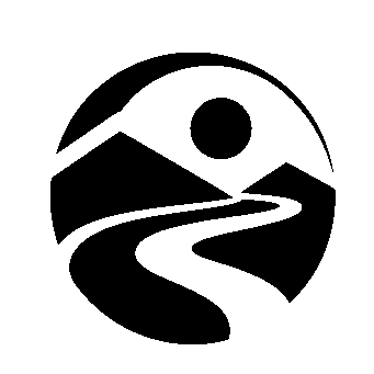River Valley Circle Logo