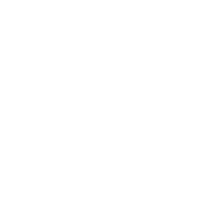 River Valley Circle Logo #ffffff