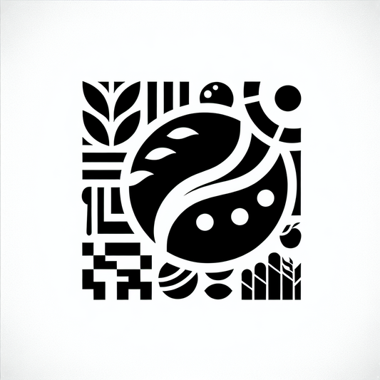 Nature Logo