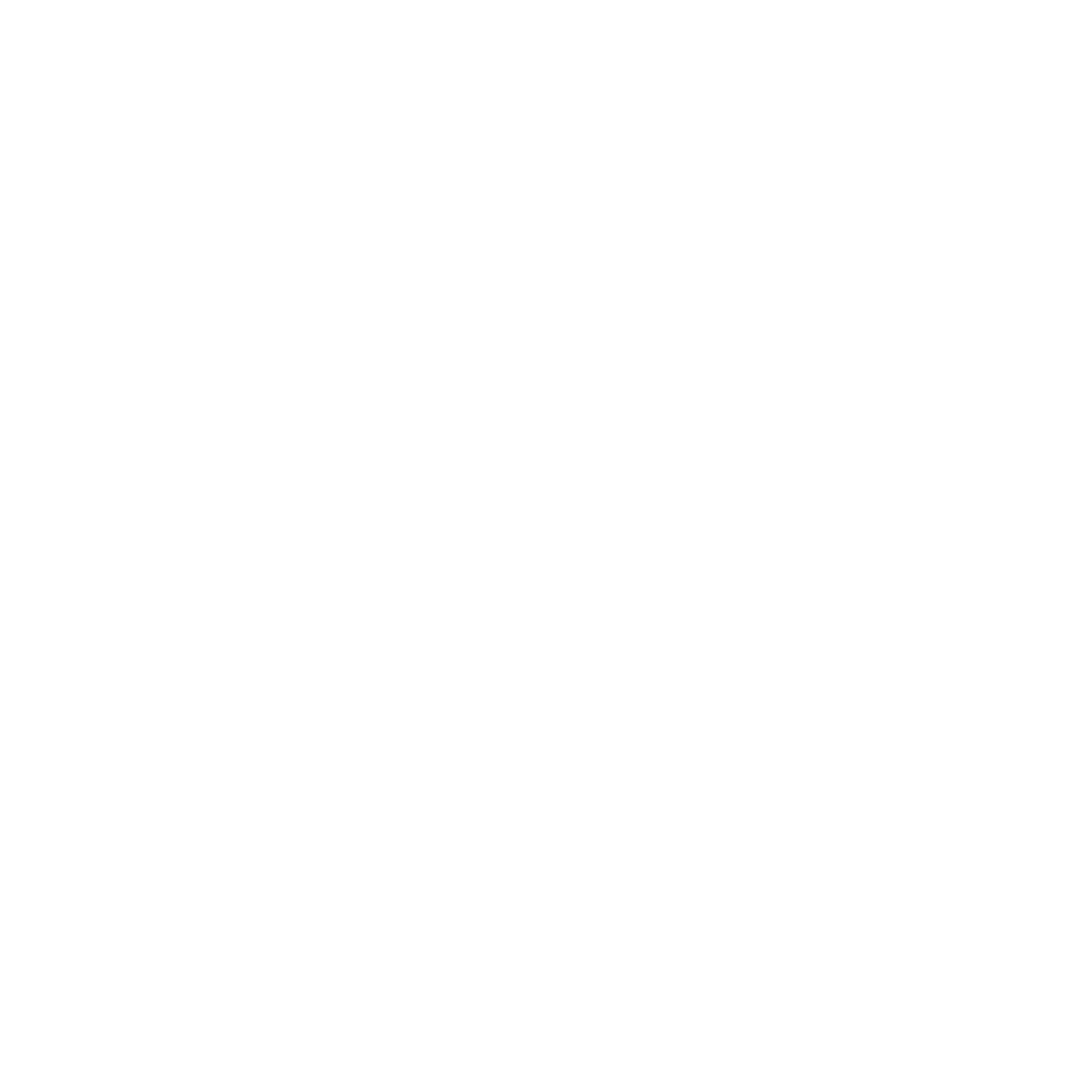 Toolbox Handle Logo #ffffff