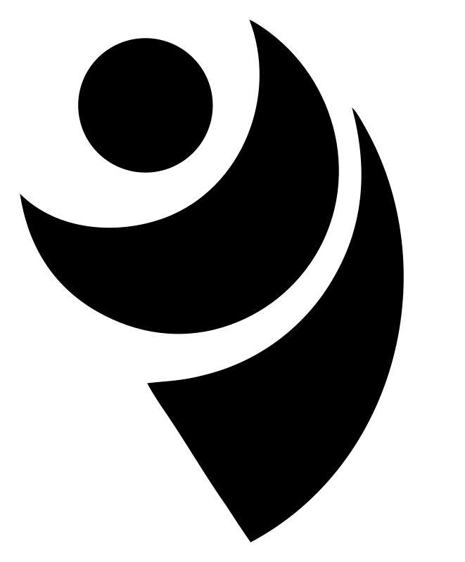 Espresso Cup Logo