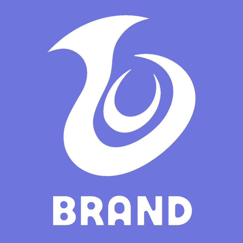 Abstract Tuba Spiral Mark preview