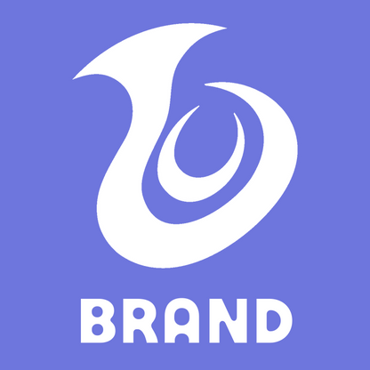 Abstract Tuba Spiral Mark preview
