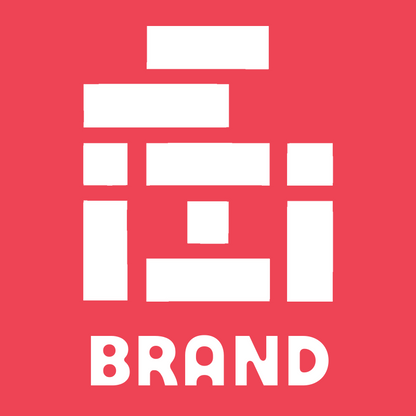 Anchor Block Grid Badge preview