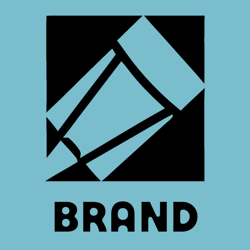 Angled Telescope Barrel Icon preview
