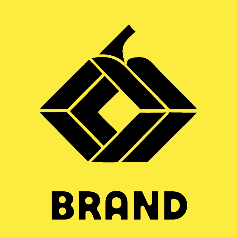 Angular Pumpkin Panel Logo preview