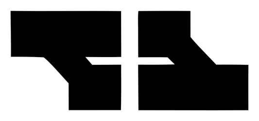 Angular Water Bearer Crest