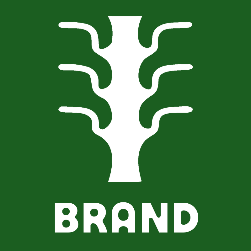 Bare Tree Branches Mark preview