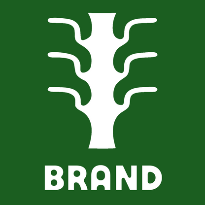 Bare Tree Branches Mark preview