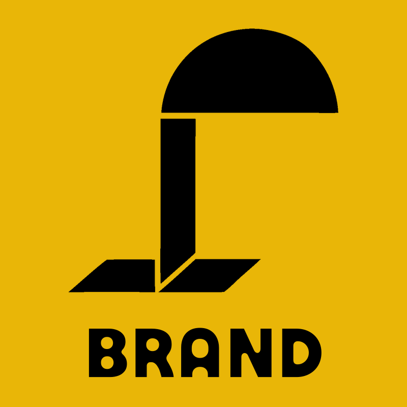 Bauhaus Lamp Note Icon preview