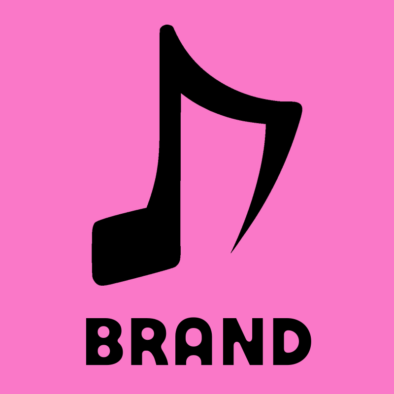 Beamed Eighth Note Icon preview