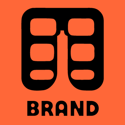 Binoculars Drone Badge preview