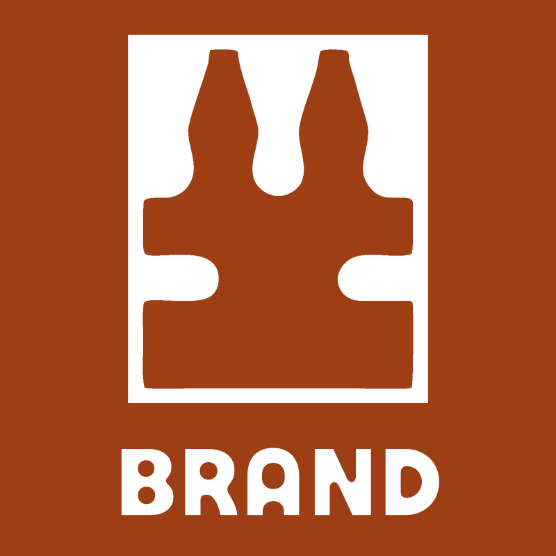 Blocky Crab Claw Emblem preview
