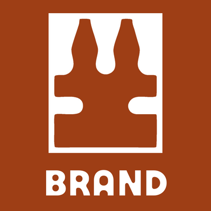 Blocky Crab Claw Emblem preview