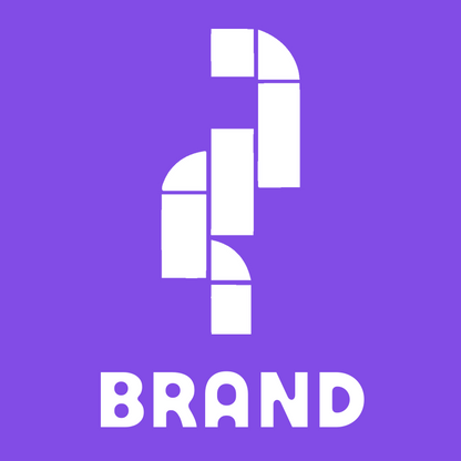 Blocky Flute Segments Icon preview